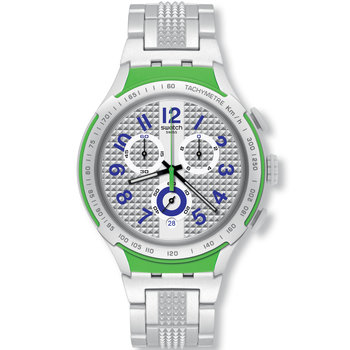 SWATCH Xlite Electric Ride