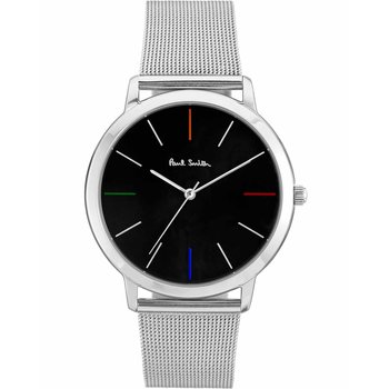 PAUL SMITH MA Stainless Steel