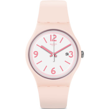SWATCH Countryside English