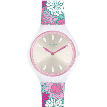 SWATCH Mother’s Day Special