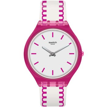SWATCH Skinpunch Two Tone