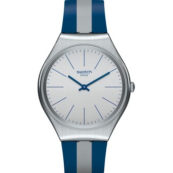 SWATCH Skinspring Two Tone