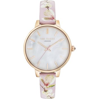 TED BAKER Kate Multicolor
