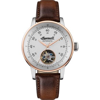 INGERSOLL Miles Automatic
