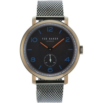 TED BAKER Harry Silver