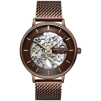 KENNETH COLE Gents Automatic