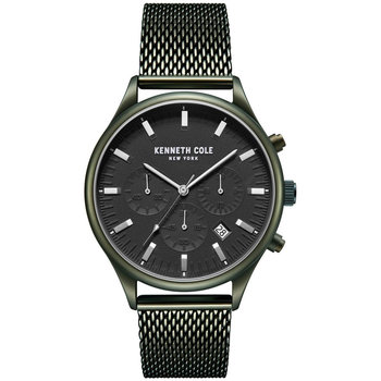 KENNETH COLE Gents