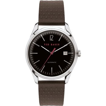 TED BAKER Daquir Automatic
