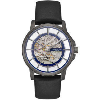 KENNETH COLE Gents Automatic