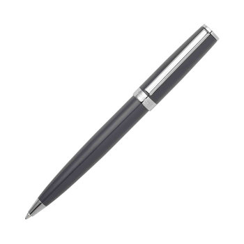 Στυλό HUGO BOSS Gear Icon τύπου Ballpoint Pen