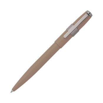Στυλό CERRUTI Block τύπου
