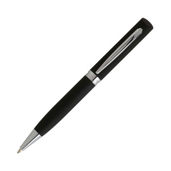 Στυλό CERRUTI Soft τύπου