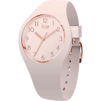 ICE WATCH Glam Colour Pink