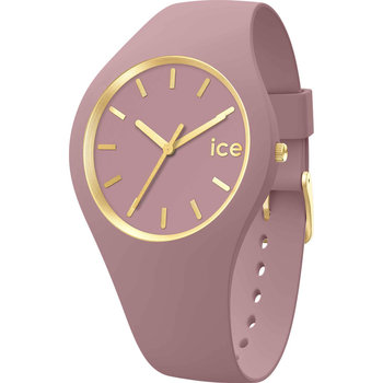 ICE WATCH Glam Brushed Pink
