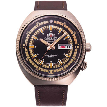 ORIENT Neo Sports Automatic