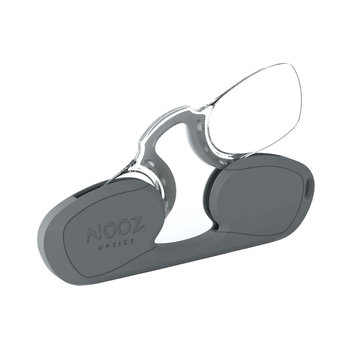 Γυαλιά πρεσβυωπίας NOOZ Originals Grey +1