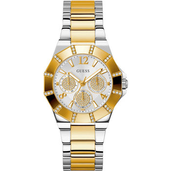 GUESS Sunray Crystals Two