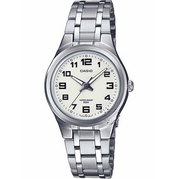 CASIO Collection Stainless