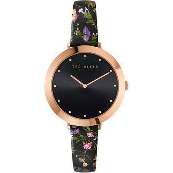 TED BAKER Amy Floral