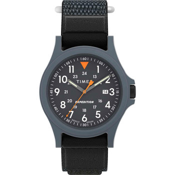 TIMEX Expedition Gallatin Two