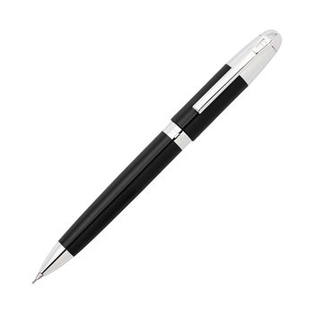 Μολύβι FESTINA Classicals Mechanical Pen