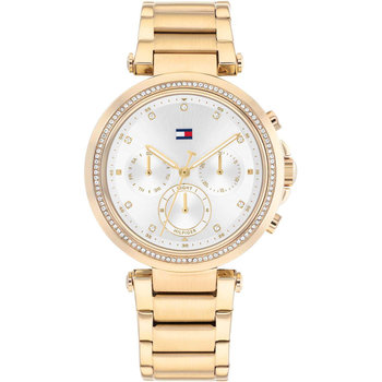 TOMMY HILFIGER Emily Crystals