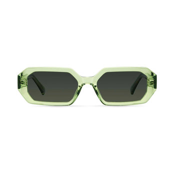 Γυαλιά ηλίου Esi Lime Olive
