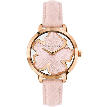 TED BAKER Lilabel Pink