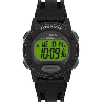 TIMEX Expedition CAT5