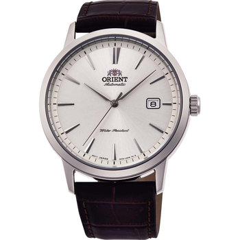 ORIENT Contemporary Automatic