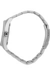 SECTOR 240 Stainless Steel Bracelet