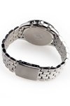 CITIZEN Eco-Drive Chronograph Stainless Steel Bracelet
