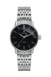 RADO Coupole Classic Automatic Silver Stainless Steel Bracelet (R22862154)