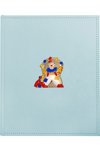 Διακοσμητικό παιδικό άλμπουμ PRINCELINO (20 x 25 cm)