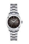 TISSOT T-Classic T-My Lady Silver Stainless Steel Bracelet