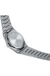 TISSOT T-Classic PRX 40 205 Silver Stainless Steel Bracelet