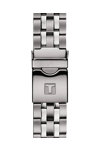 TISSOT Seastar Automatic Silver Stainless Steel Bracelet