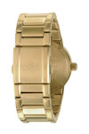 NIXON The Cannon Gold Stainless Steel Bracelet