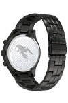 TED BAKER Beleeni Chronograph Black Stainless Steel Bracelet