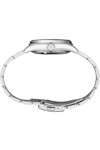 SEIKO Prospex Land Automatic Silver Stainless Steel Bracelet