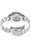 SEIKO Prospex Automatic Silver Stainless Steel Bracelet