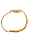 GREGIO Aveline Gold Stainless Steel Bracelet