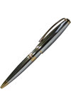 Στυλό CERRUTI Bicolore τύπου Ballpoint Pen