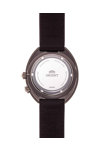 ORIENT Neo Sports Automatic Brown Leather Strap