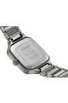 RADO True Square Automatic Grey Ceramic Bracelet (R27077102)