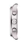 TISSOT T-Sport Chrono XL Chronograph Silver Stainless Steel Bracelet