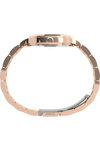 TIMEX Trend Peyton Rose Gold Stainless Steel Bracelet