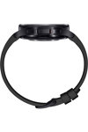 Samsung Galaxy Watch 6 Classic 43mm Black LTE with Black Combined Materials Strap