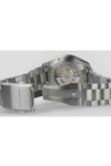 HAMILTON Khaki Field Automatic Silver Titanium Bracelet