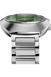 RADO DiaStar Automatic Silver Stainless Steel Bracelet (R12160303)